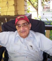 JOHNNY MEANS JOHNNY MEANS