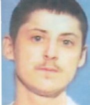 Jesse Essary Jesse Essary