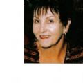 AnnieSmyth's Online Memorials