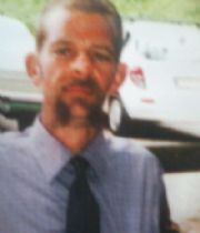 Brett Lindsay Fraser Brett Lindsay Fraser