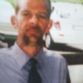 BrettLindsayFraser's Online Memorials