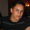 JoseBuxton's Online Memorials