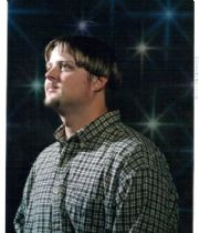 Shannon Duvendack Shannon Duvendack