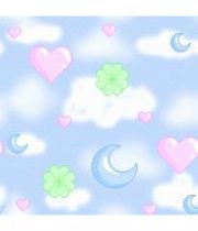 4 Pritchard Angels 4 Pritchard Angels