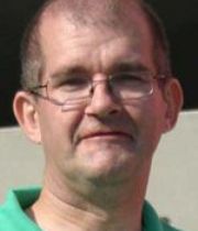 Troy  Poston's Memorial