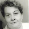 SALLYOECHSNER's Online Memorials