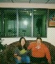 Anita O'Donnell Anita O'Donnell