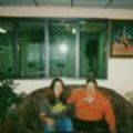 anitaodonnell's Online Memorials