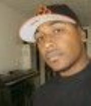 RICHARD WILLIAMS RICHARD WILLIAMS