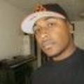 RICHARDWILLIAMS's Online Memorials