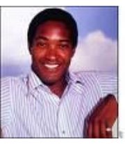 Samuel Cooke Samuel Cooke