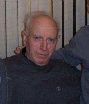 Luigi Colonnelli Luigi Colonnelli