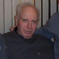 lcol's Online Memorials