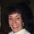 BerniceMarySalmen's Online Memorials