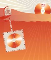 NarayananNair NarayananNair