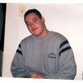 MichaelAyala's Online Memorials