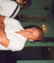 glyn evans glyn evans