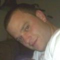 christopherddnichols's Online Memorials