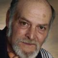 jerrypage's Online Memorials