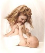 Tammy Martin Tammy Martin