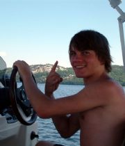 Nathan Davidson Nathan Davidson