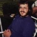 erictjohnson's Online Memorials