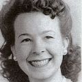 marthaashford's Online Memorials