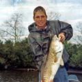 JamesLea's Online Memorials