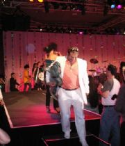 Devon John Landau Devon John Landau