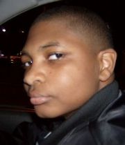 Aaron Cooper Aaron Cooper