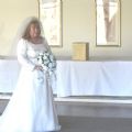 jeanetteking1953's Online Memorials