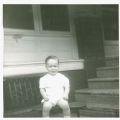 shellyc's Online Memorials