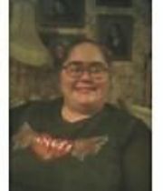 crystal  zimmerman's Memorial