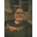 crystal-zimmerman's Online Memorials
