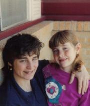 Suzette  Winkles's Memorial