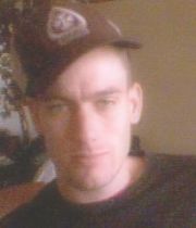 Randy  Roberts's Memorial