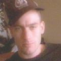 Randyjr's Online Memorials