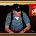 buckley's Online Memorials