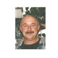 williamhyman's Online Memorials