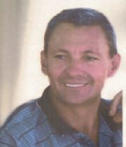 deon  coetzer's Memorial