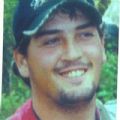 Jody's Online Memorials