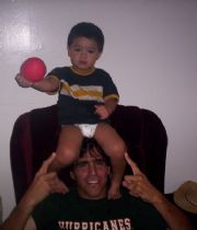 Benjamin Salvatore Klein Benjamin Salvatore Klein