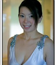 Lo Hwei Yen Lo Hwei Yen