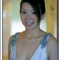 HweiYenLo's Online Memorials