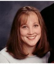 Stephanie Wills Stephanie Wills