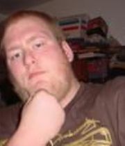 bart groves bart groves