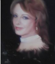 Cheryl  Akins's Memorial