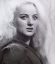Anna Christina Brennan's Memorial
