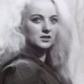 AnnBrennan's Online Memorials