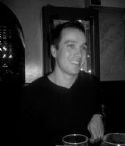 Paulo Pereira Paulo Pereira